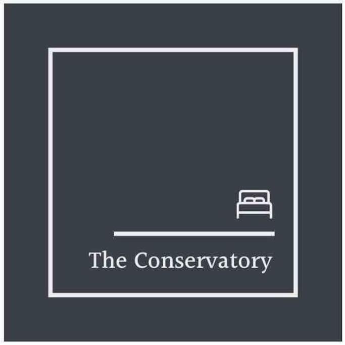 The Conservatory Cosy & Romantic Little House - Central Between Gent Antwerpen Brussel & Brugge Lokeren Eksteriør billede