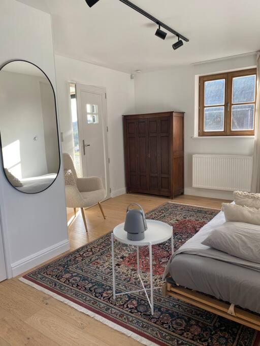 The Conservatory Cosy & Romantic Little House - Central Between Gent Antwerpen Brussel & Brugge Lokeren Eksteriør billede