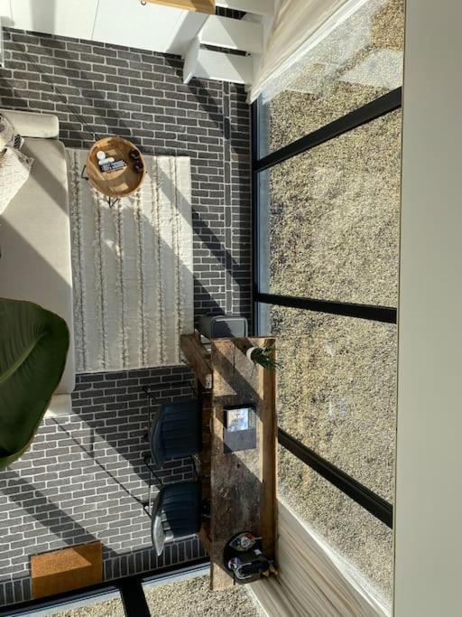 The Conservatory Cosy & Romantic Little House - Central Between Gent Antwerpen Brussel & Brugge Lokeren Eksteriør billede