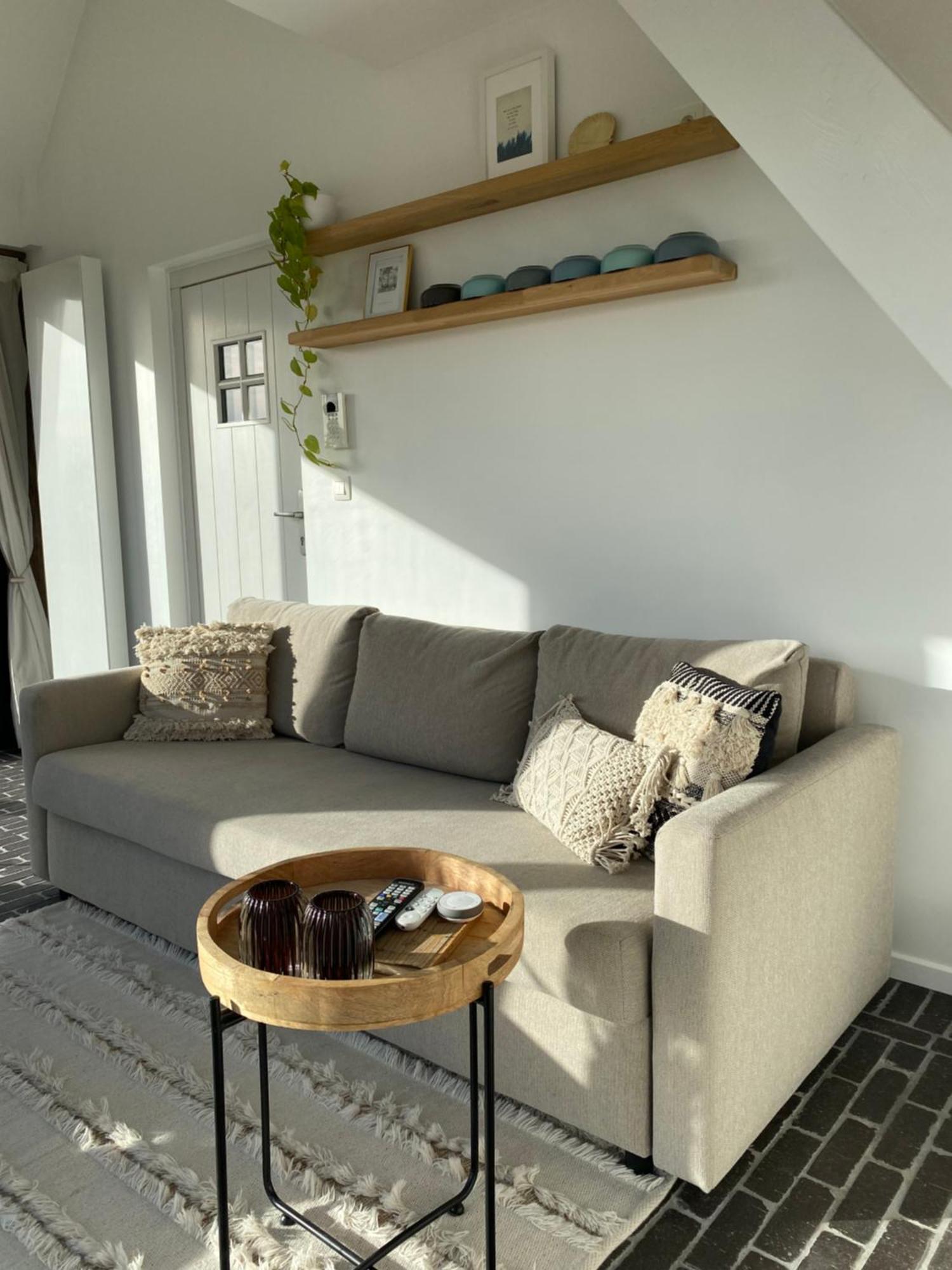 The Conservatory Cosy & Romantic Little House - Central Between Gent Antwerpen Brussel & Brugge Lokeren Eksteriør billede